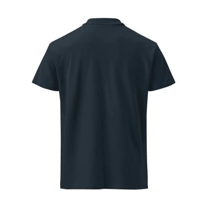 Polo Shirt - Unisex Premium Pique - Sols 11362-1_0002_Layer 23