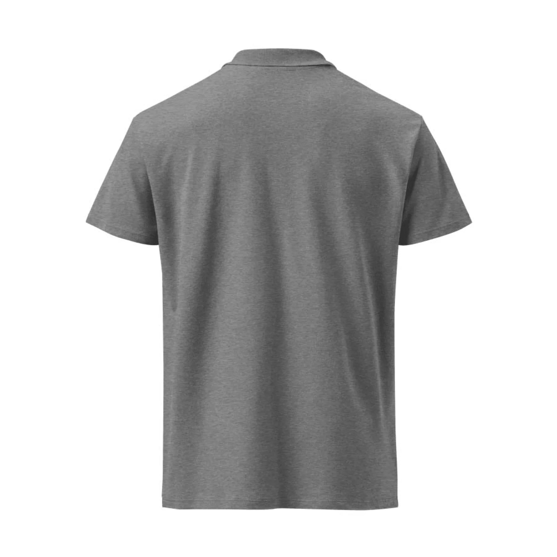 Polo Shirt - Unisex Premium Pique - Sols 11362-1_0006_Layer 19