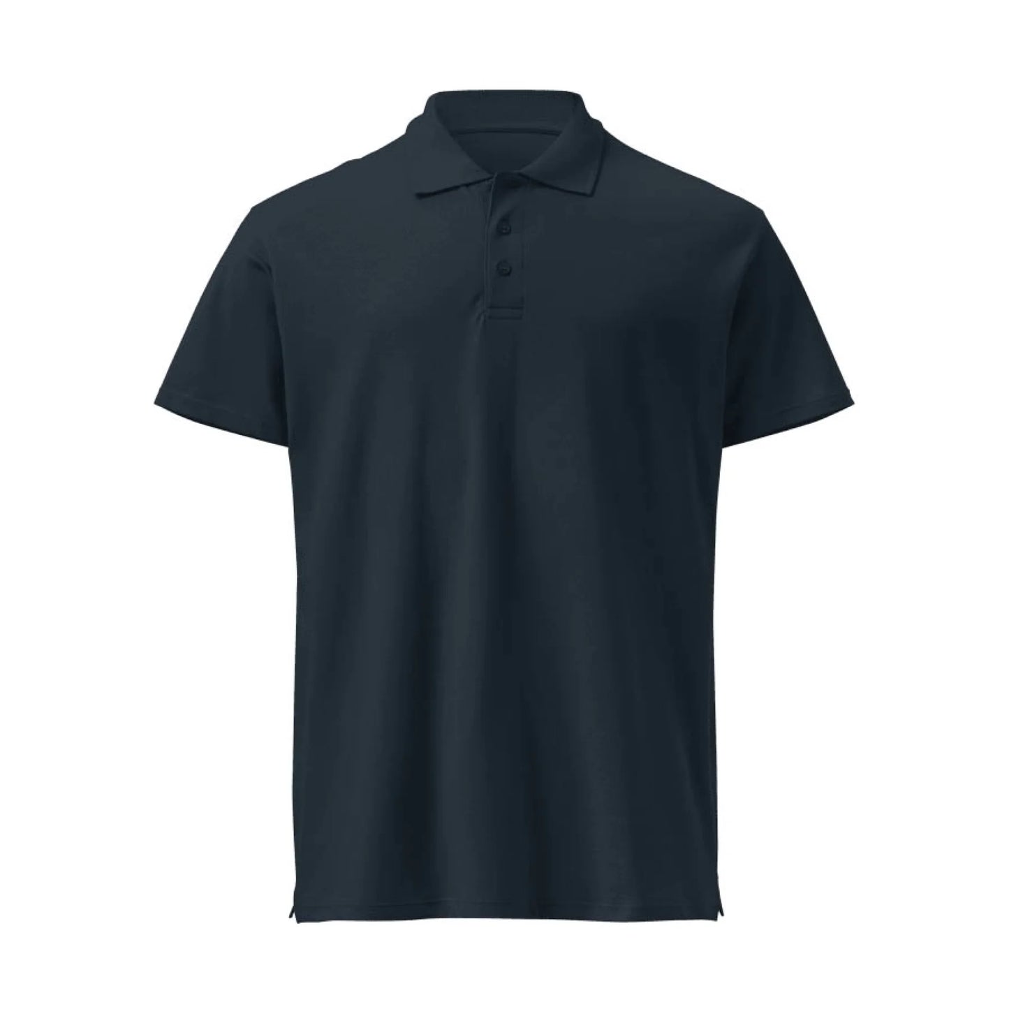Polo Shirt - Unisex Premium Pique - Sols 11362-1_0003_Layer 22