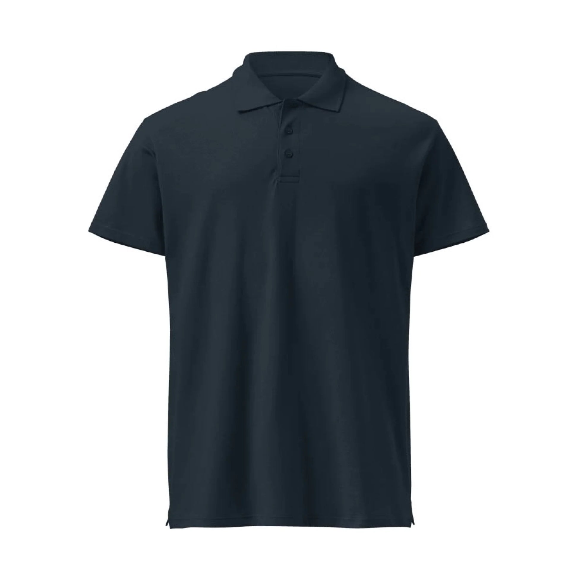 Polo Shirt - Unisex Premium Pique - Sols 11362-1_0003_Layer 22