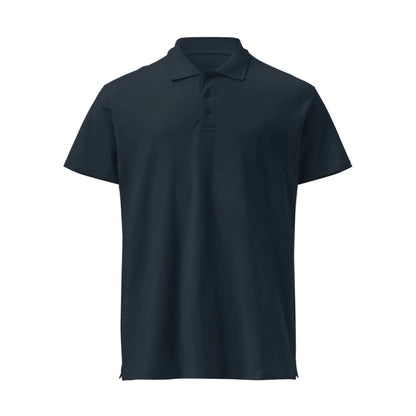 Polo Shirt - Unisex Premium Pique - Sols 11362-1_0003_Layer 22