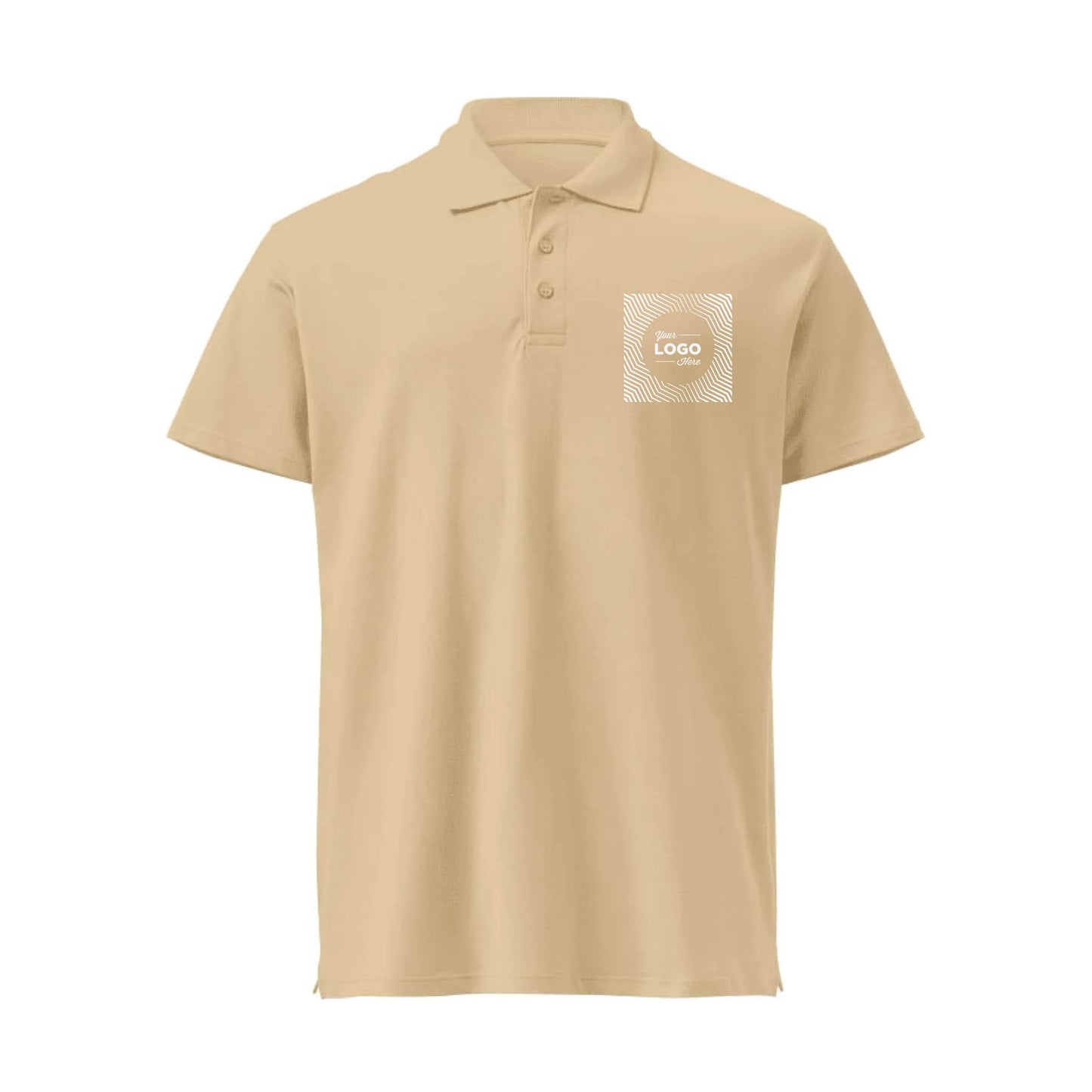 Polo Shirt - Unisex Premium Pique - Sols 11362-1_0013_Layer 12