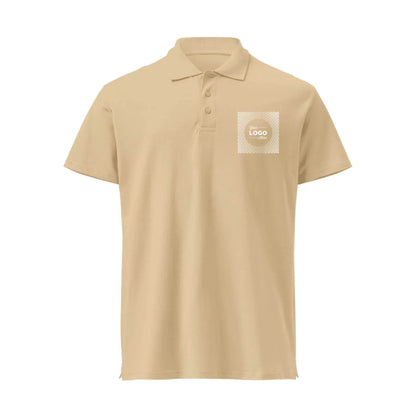 Polo Shirt - Unisex Premium Pique - Sols 11362-1_0013_Layer 12