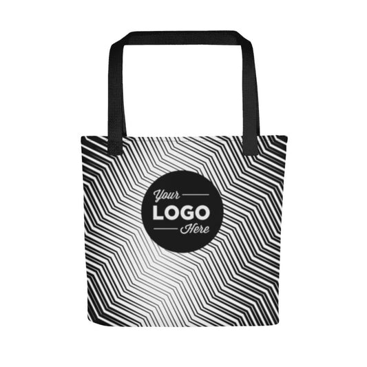 Bag- AOP Tote Bag-1_0005_Layer 2