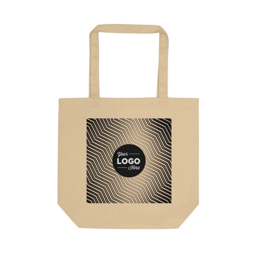 Bags - Eco Tote EC8000-1_0005_Layer 1