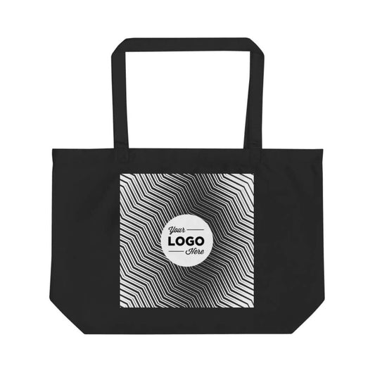 Bag-LargeEcoTote EC8001-1_0003_Layer 5