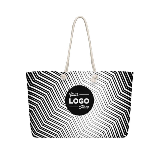 Bag-Weekender Bag_0006_Layer 1