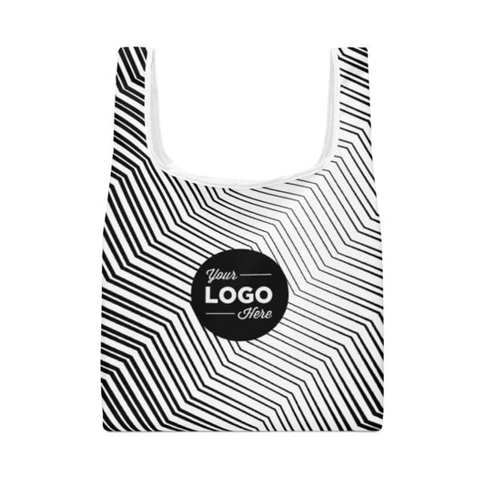 Bag-AOP Shopping Bag-1_0002_Layer 1