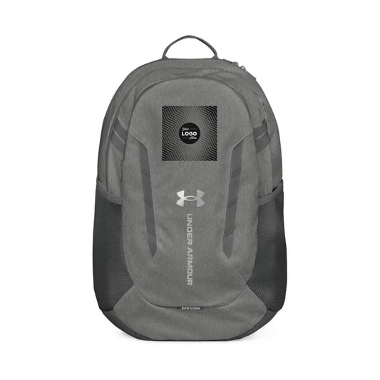 Bag-Under Armour Backpack-1_0006_Layer 1