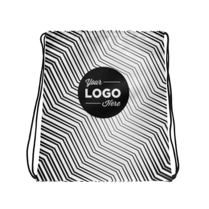 Bag - Drawstring Bag-1_0004_Layer 1