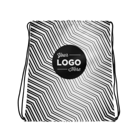 Bag - Drawstring Bag-1_0004_Layer 1