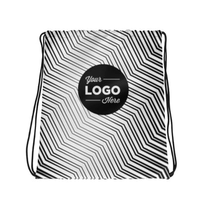 Bag - Drawstring Bag-1_0003_Layer 2
