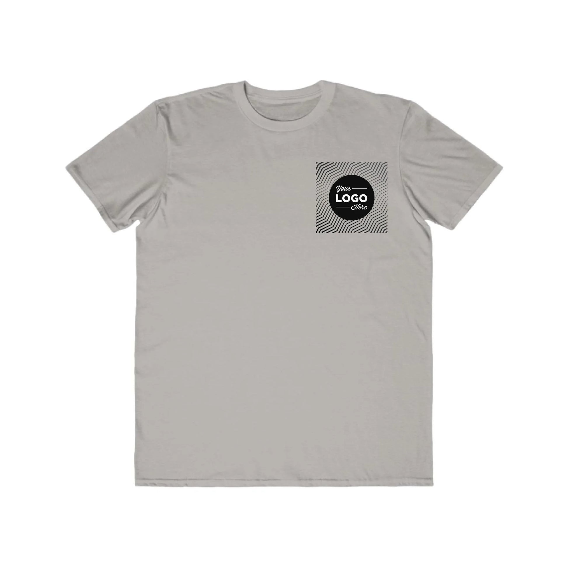 Gildan 980 Short T 1200x1200_0027_Storm Grey