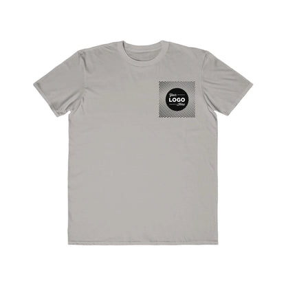 Gildan 980 Short T 1200x1200_0027_Storm Grey