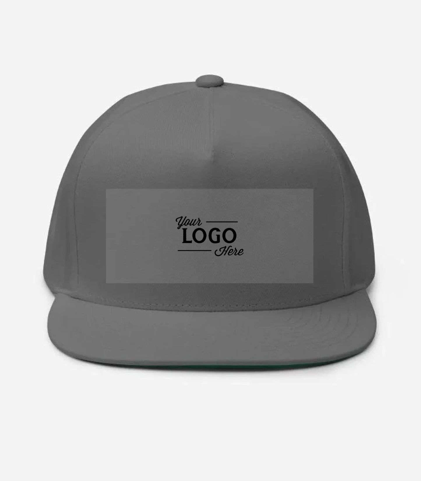 Printful Layered - Yupoong 6007_0011_Layer 3