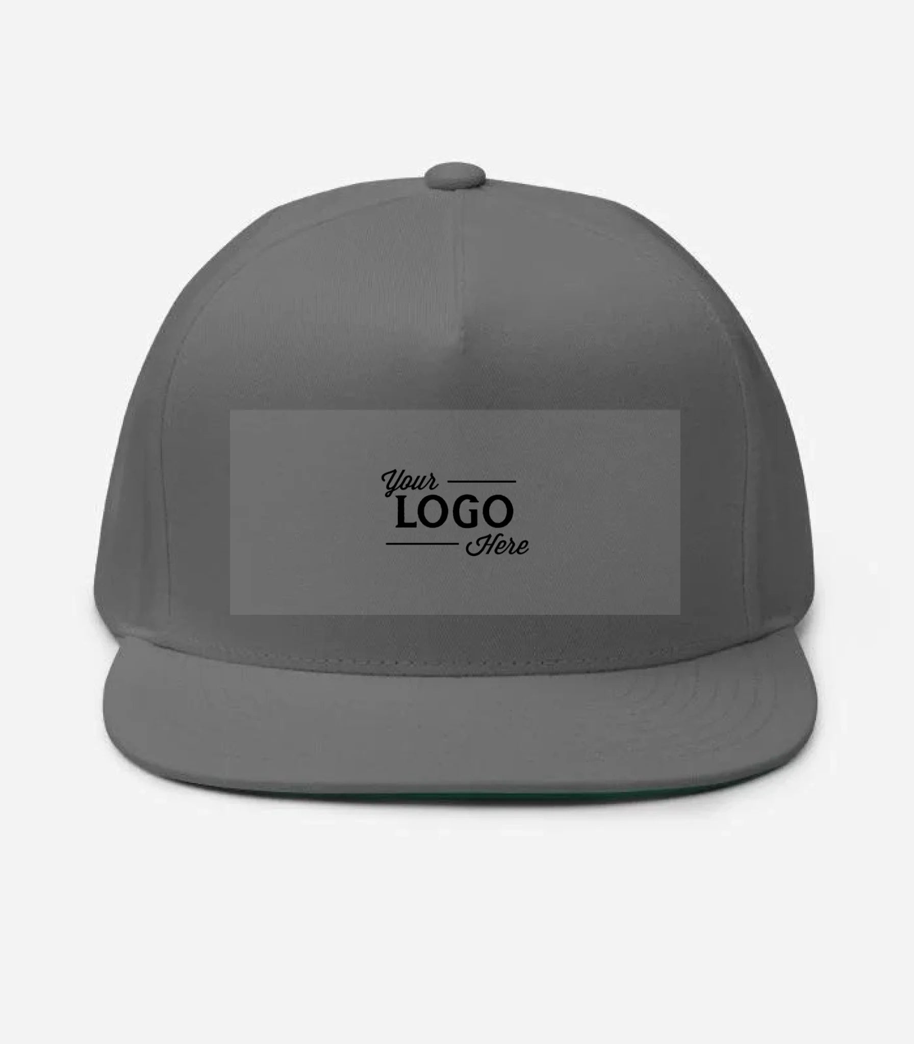 Printful Layered - Yupoong 6007_0011_Layer 3