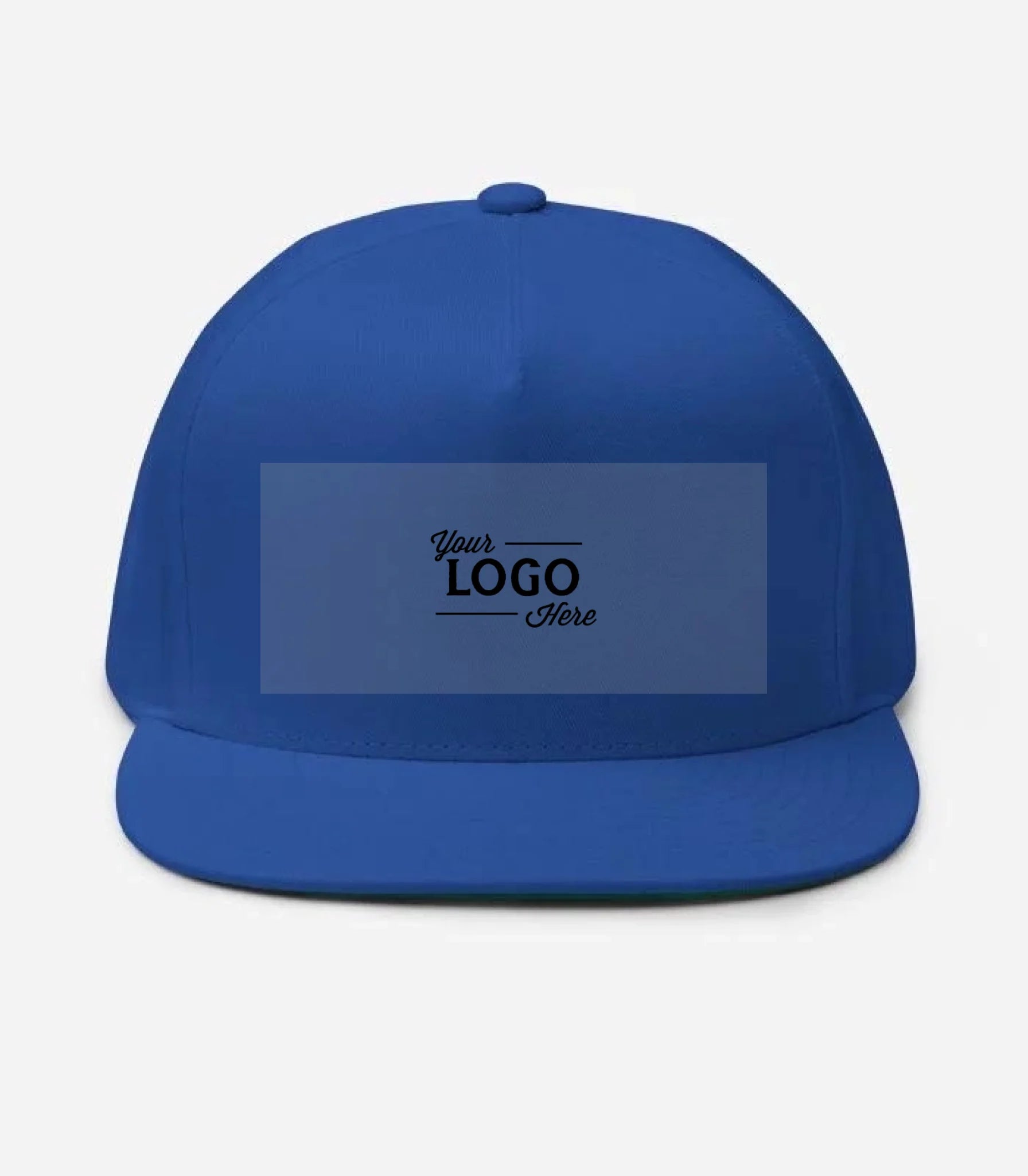 Printful Layered - Yupoong 6007_0007_Layer 7