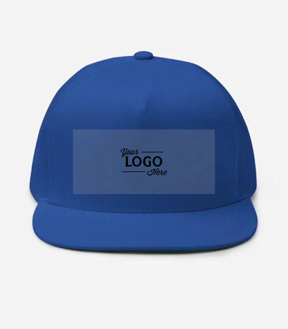 Printful Layered - Yupoong 6007_0007_Layer 7
