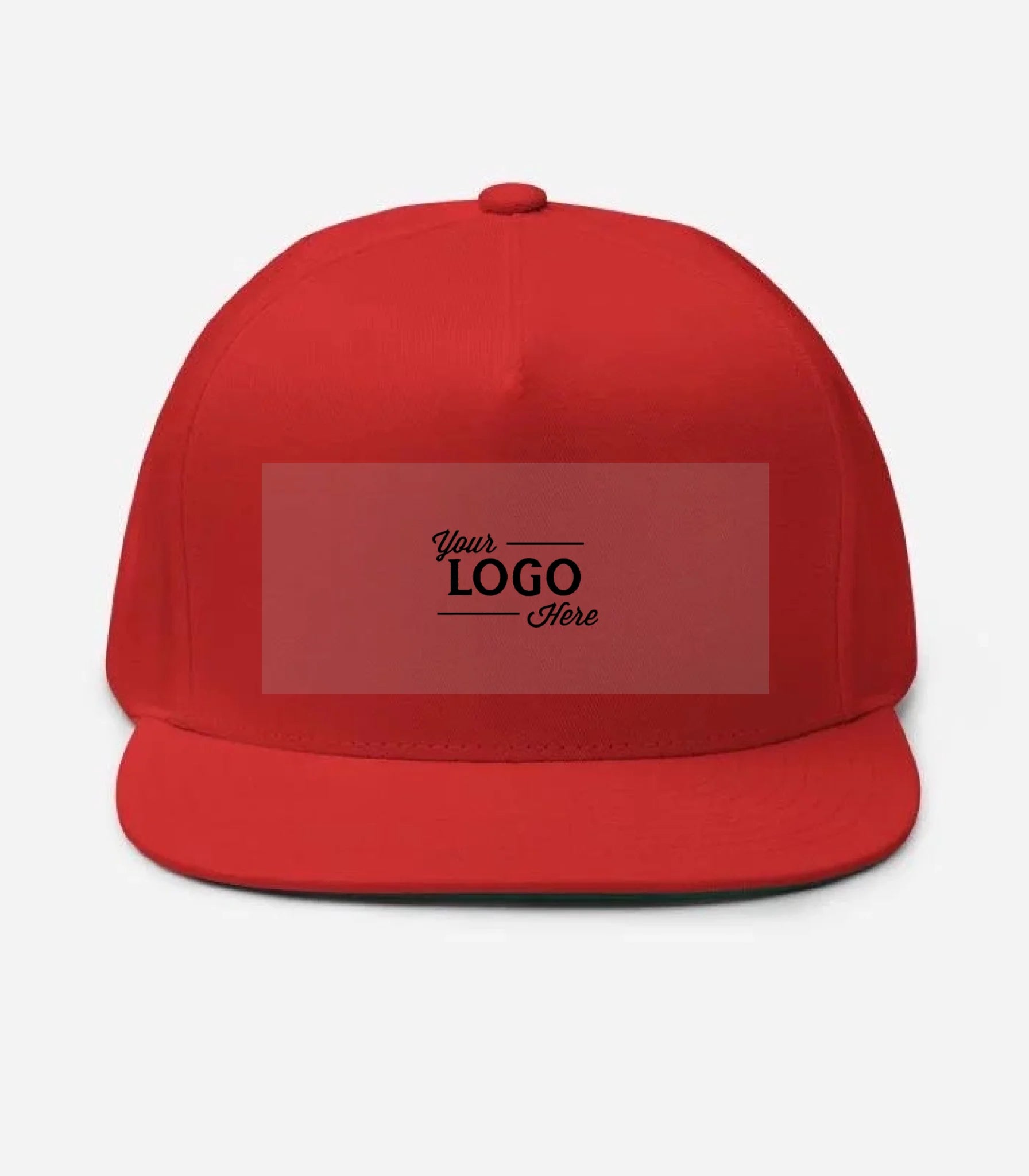 Printful Layered - Yupoong 6007_0008_Layer 6