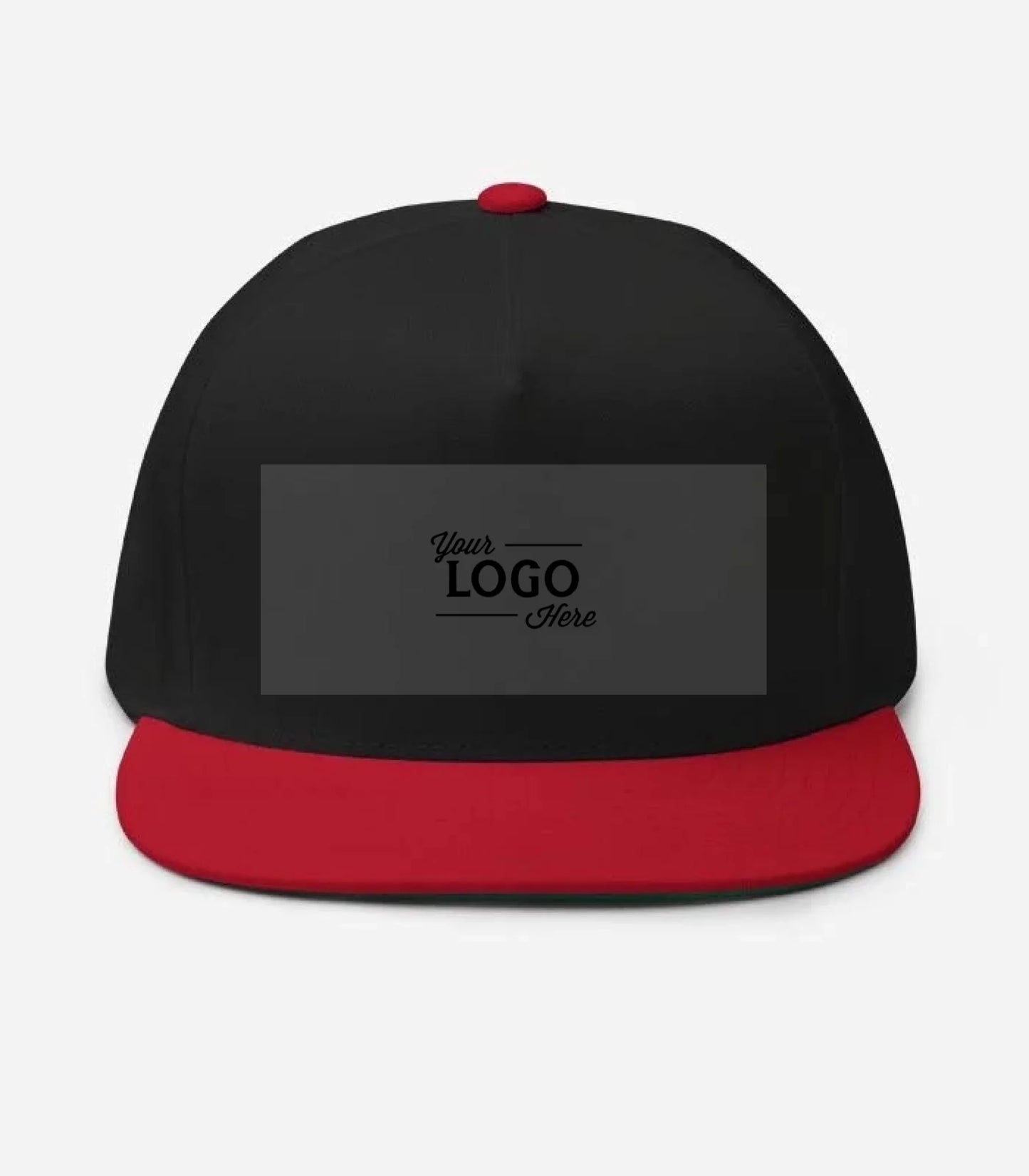 Printful Layered - Yupoong 6007_0004_Layer 10