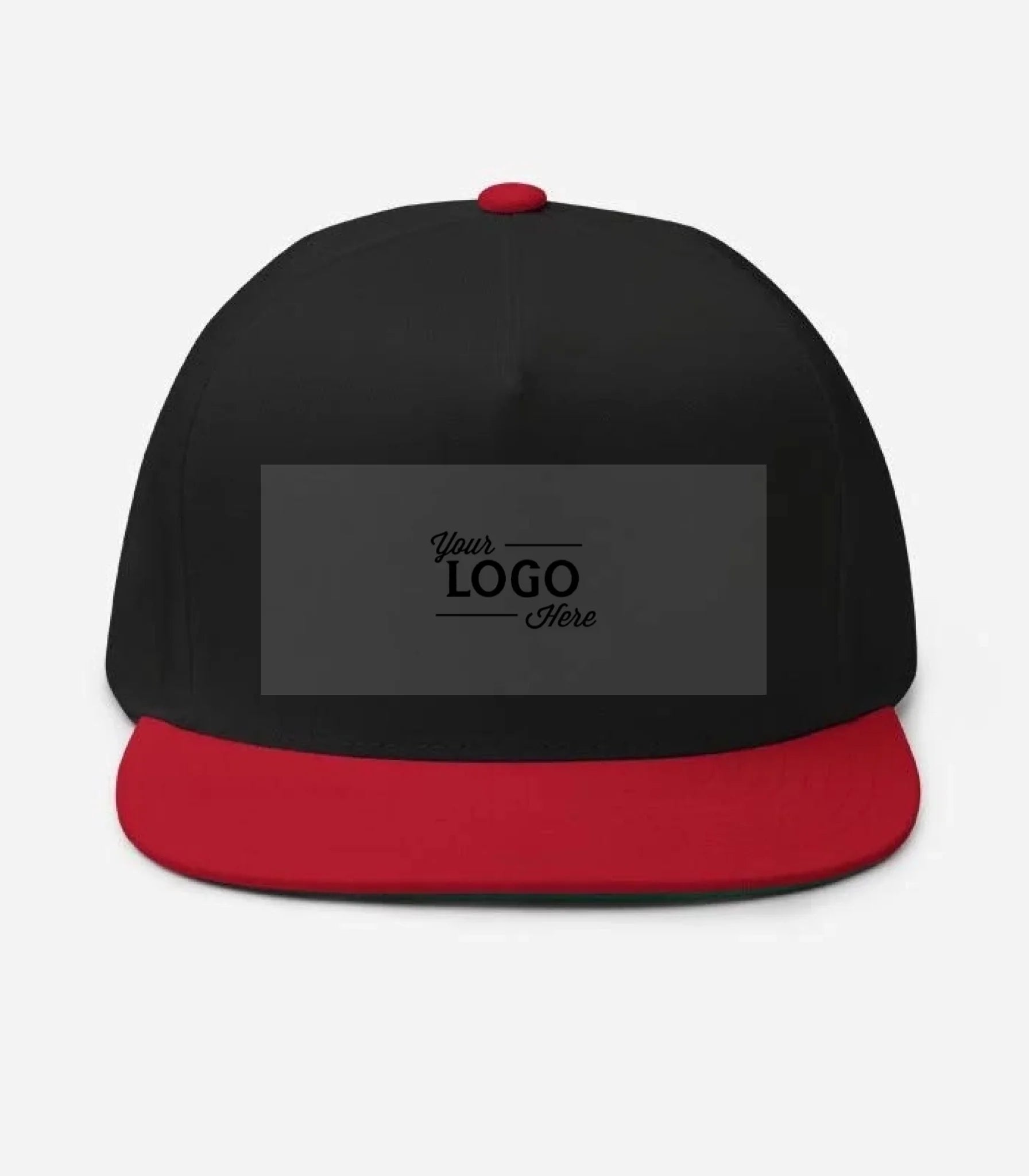 Printful Layered - Yupoong 6007_0004_Layer 10