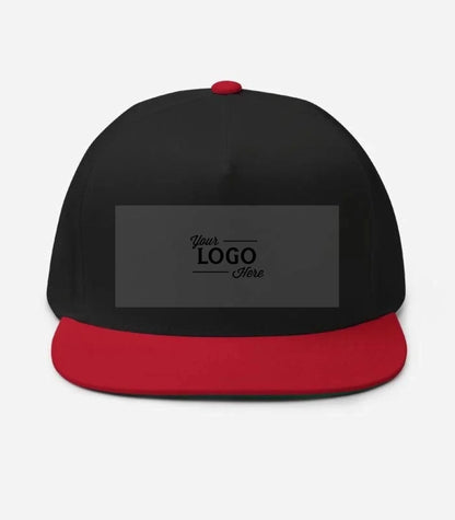 Printful Layered - Yupoong 6007_0004_Layer 10