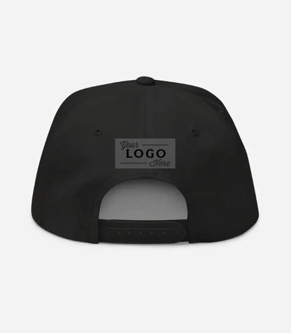 Printful Layered - Yupoong 6007_0001_Layer 13