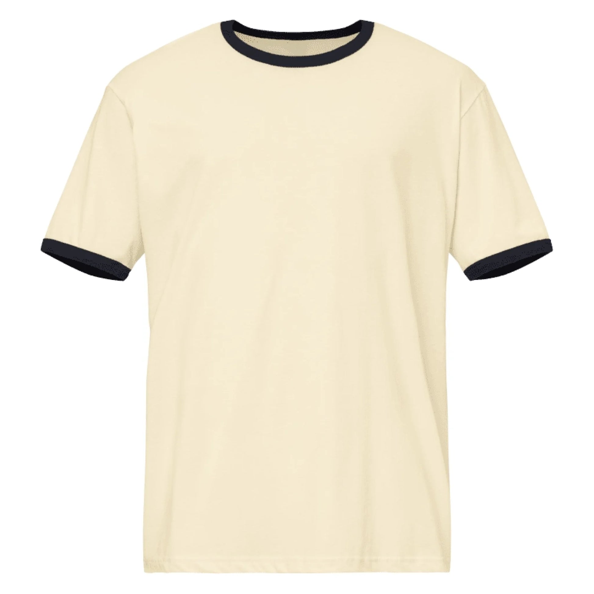 _Unisex-Ringer-Tshirt-Mockup--3604