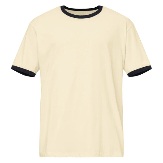 _Unisex-Ringer-Tshirt-Mockup--3604