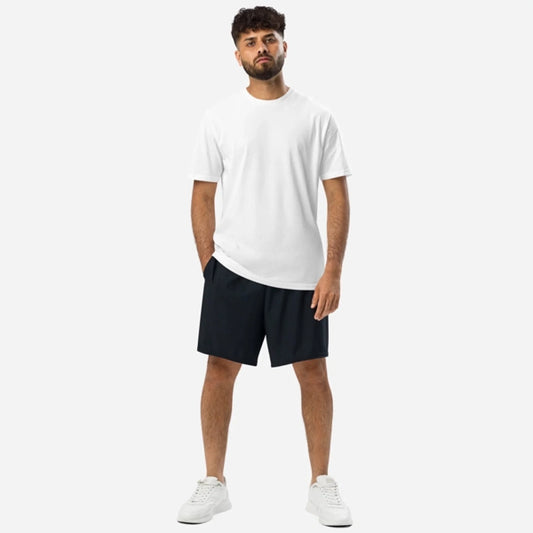 DTG - Men's Under Armour Athletic T-Shirt | 1383264