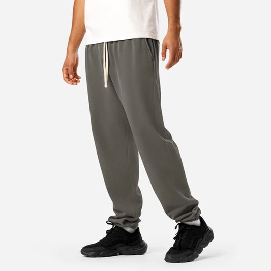DTG - Unisex Garment-Dyed Fleece Sweatpants | Comfort Colors 1469