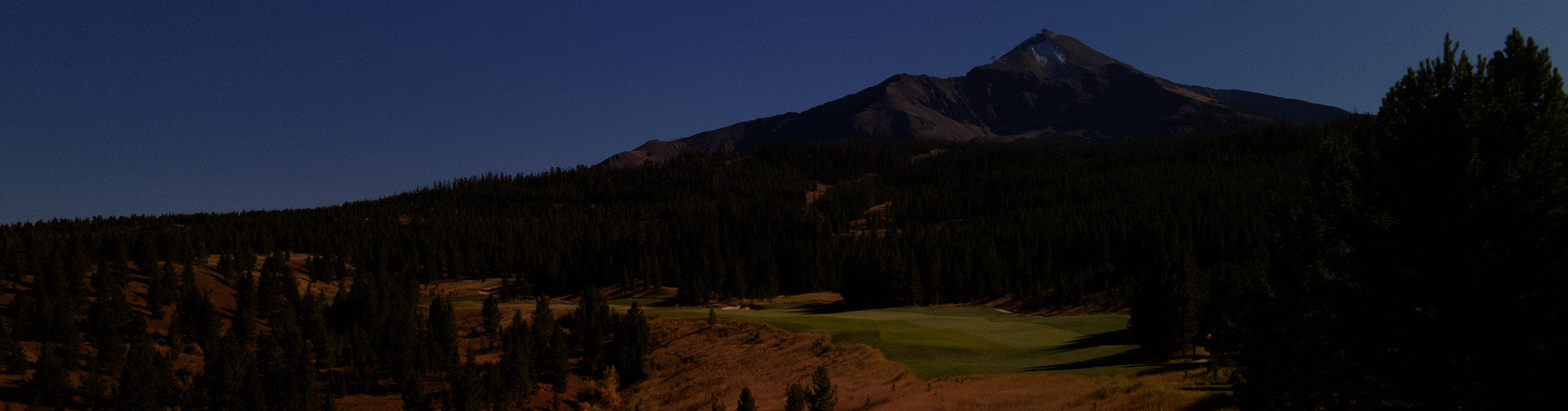 custom-slideshow-image-desktop-block_HgaNUk