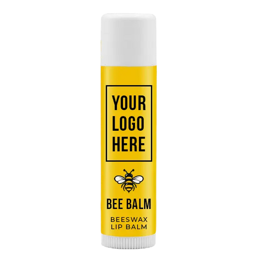 Bee Balm