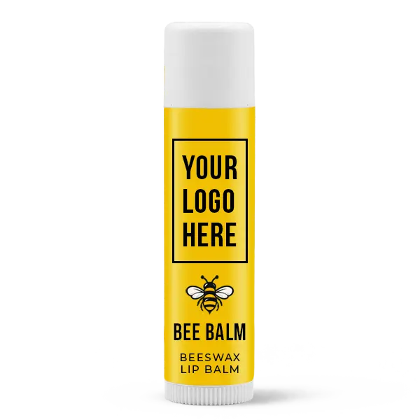 Bee Balm (Sustainable)