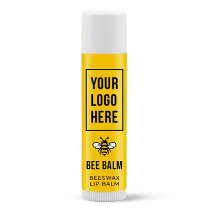 Bee Balm (Sustainable)