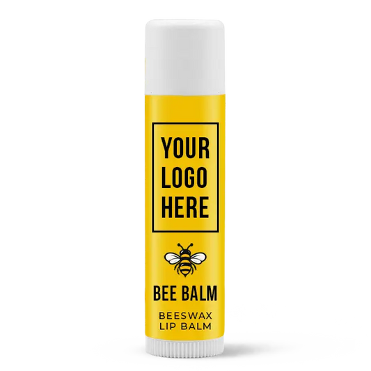 Bee Balm (Sustainable)