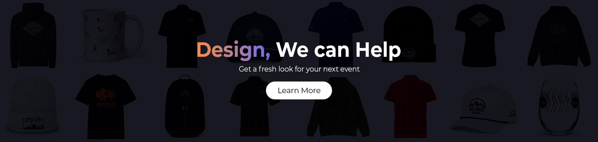 custom-slideshow-image-desktop-block_M3nWEK