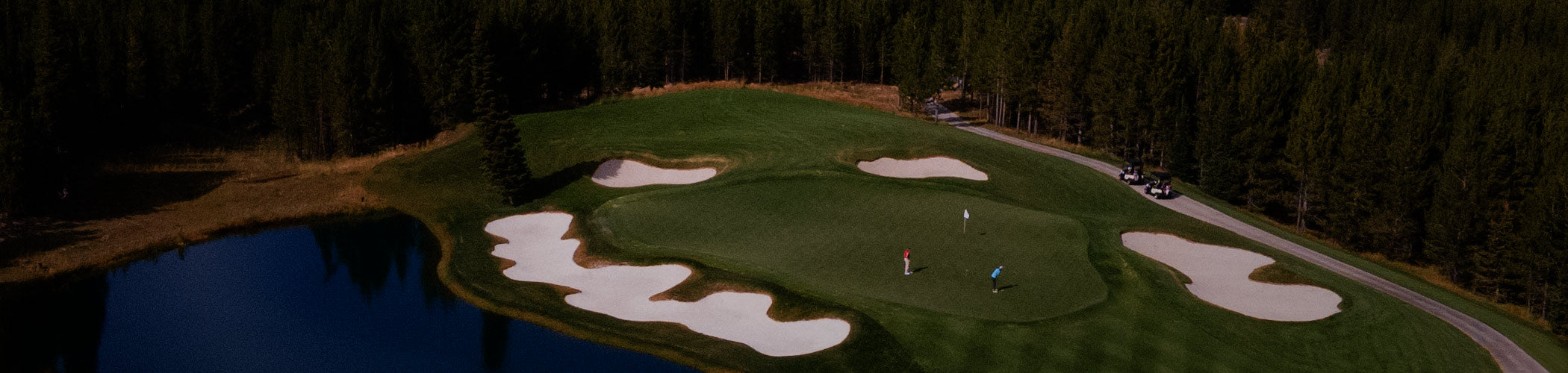 custom-slideshow-image-desktop-block_CR36iB