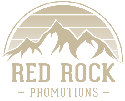 Red Rock Promotions