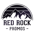 Red Rock Promotions